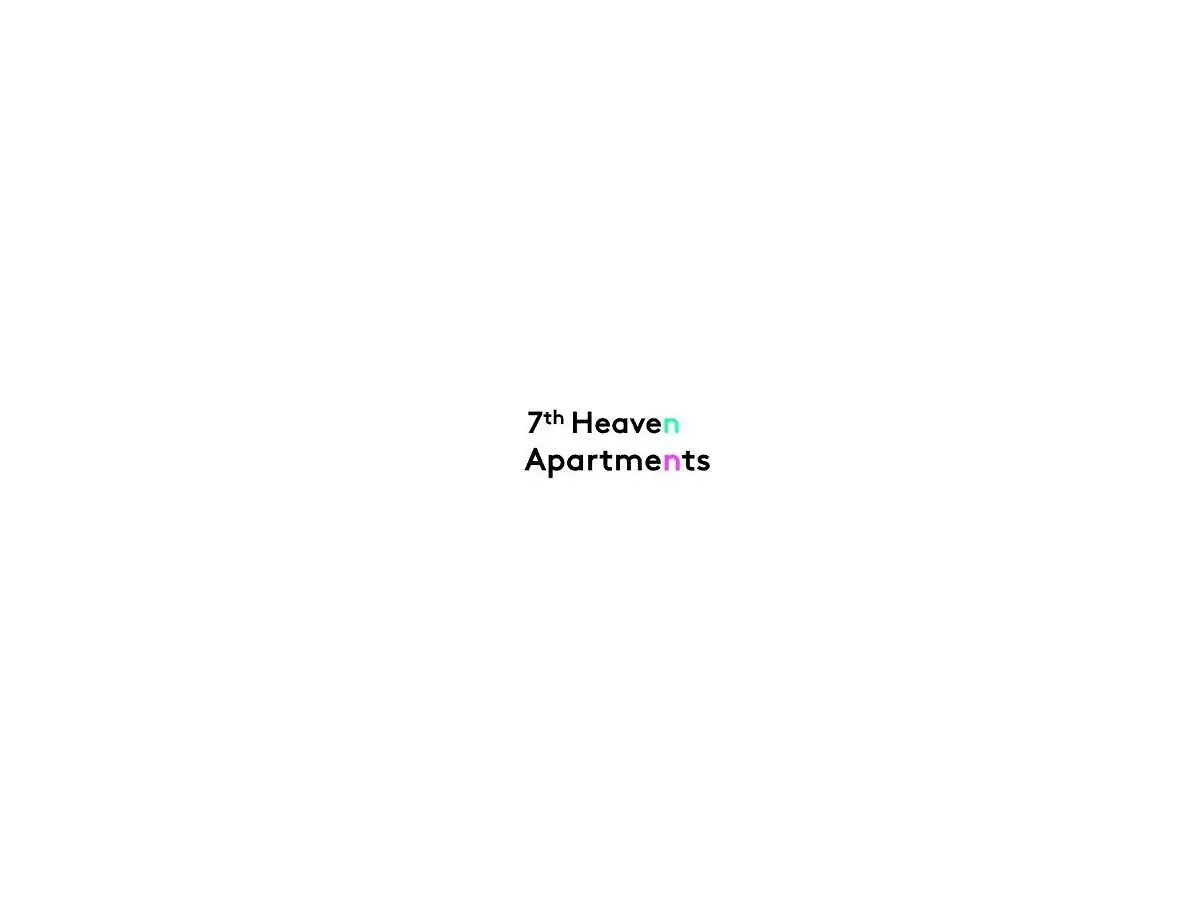 7Th Heaven Apartments Brno 0*,